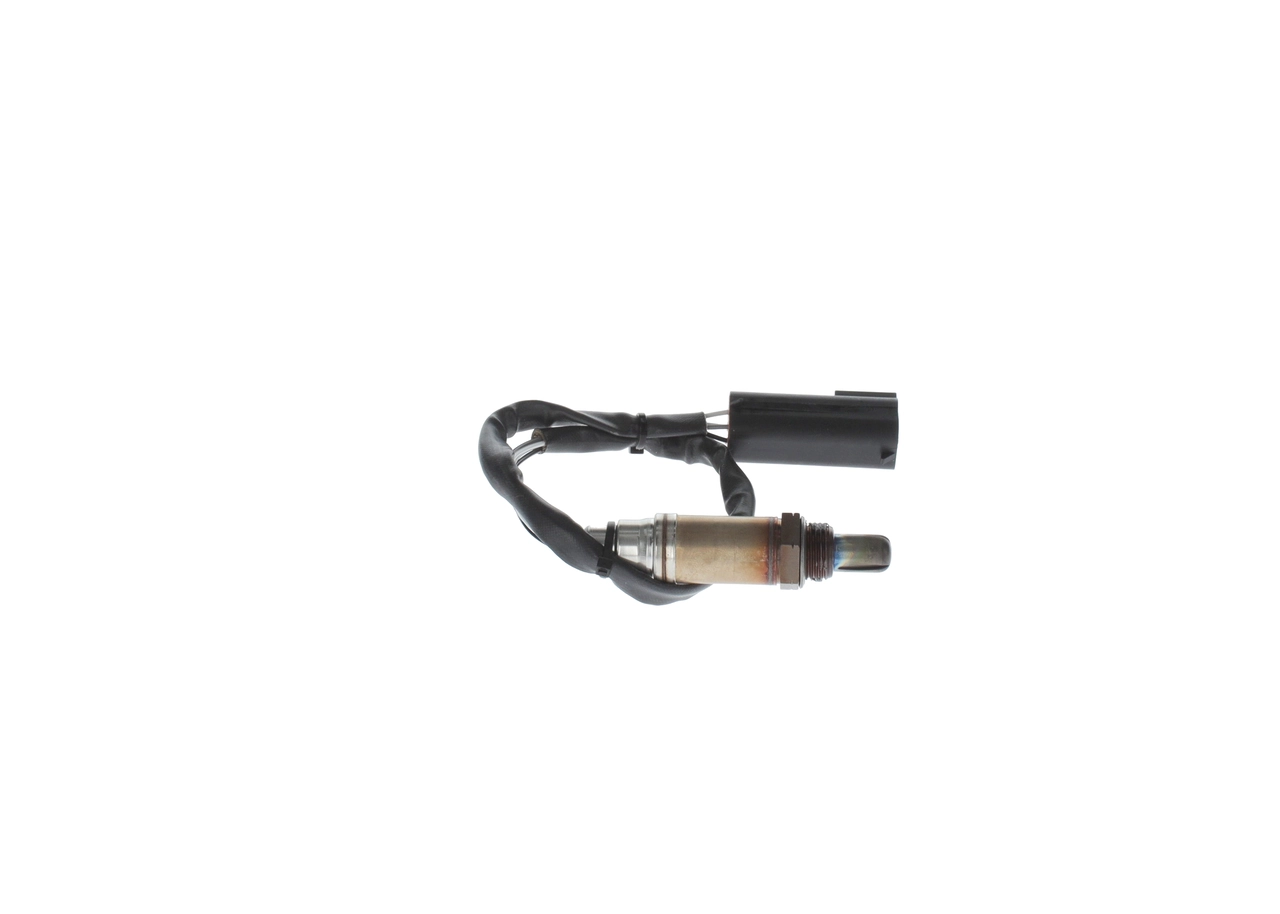 Oxygen Sensor 0 258 005 704