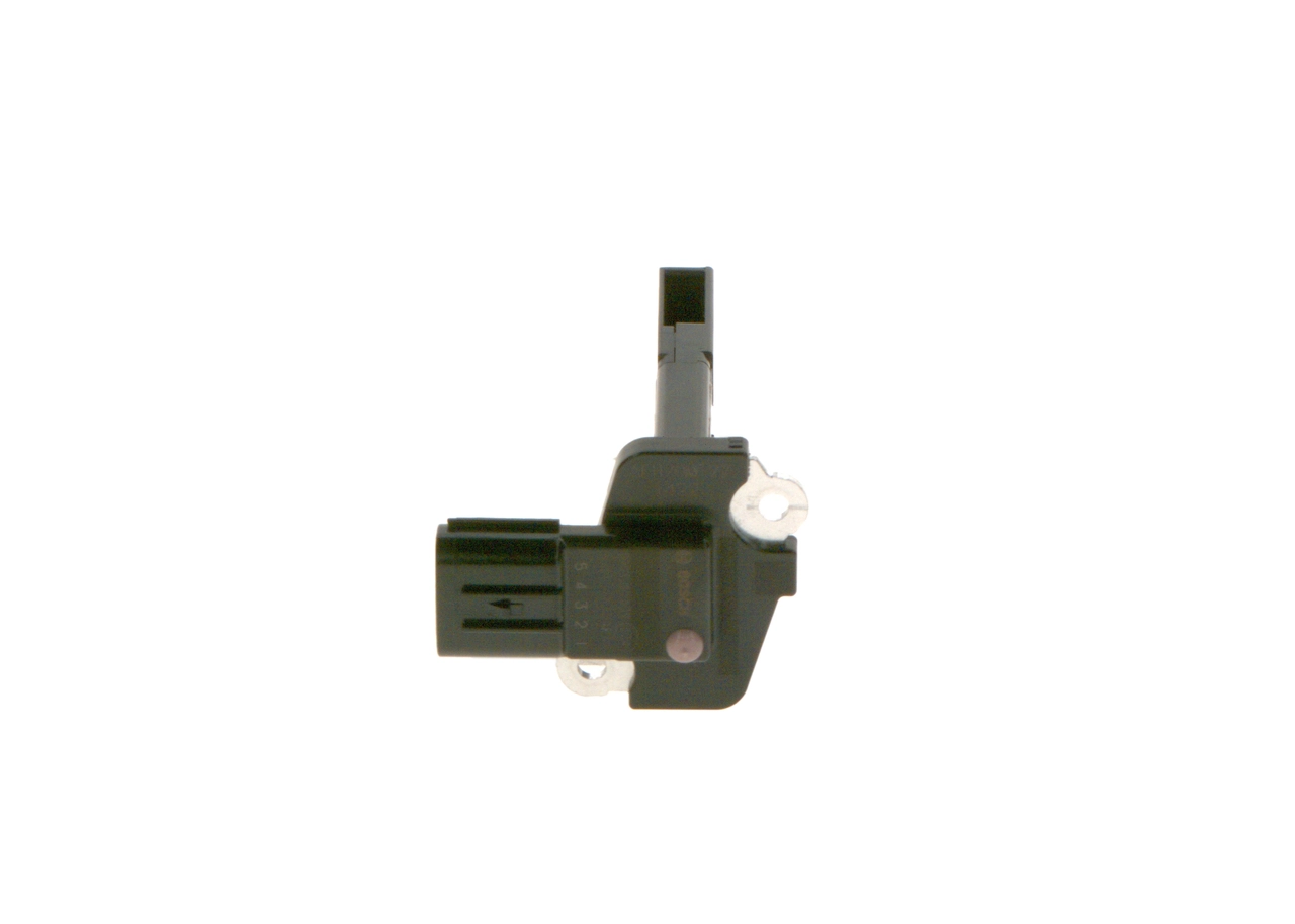Mass Air Flow Sensor 0 986 JG1 609
