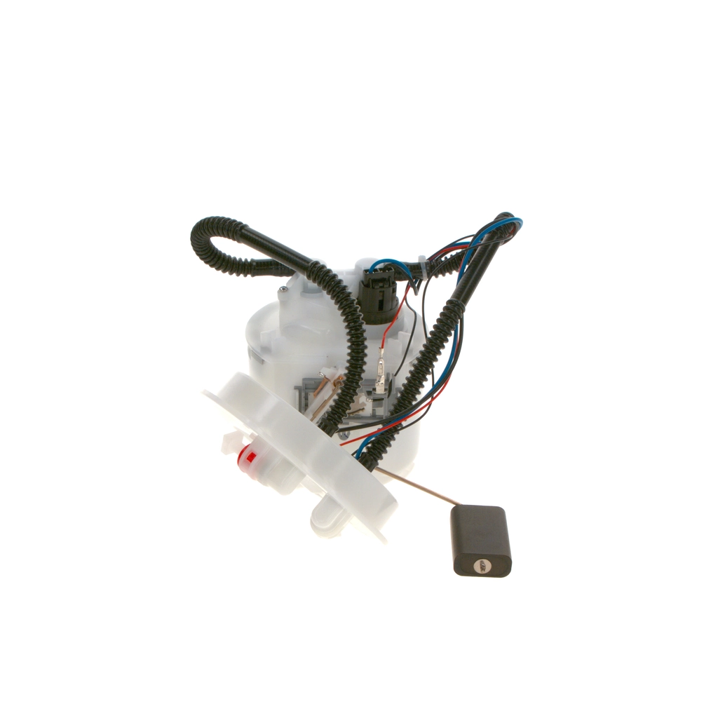 Fuel Feed Unit 0 986 580 994