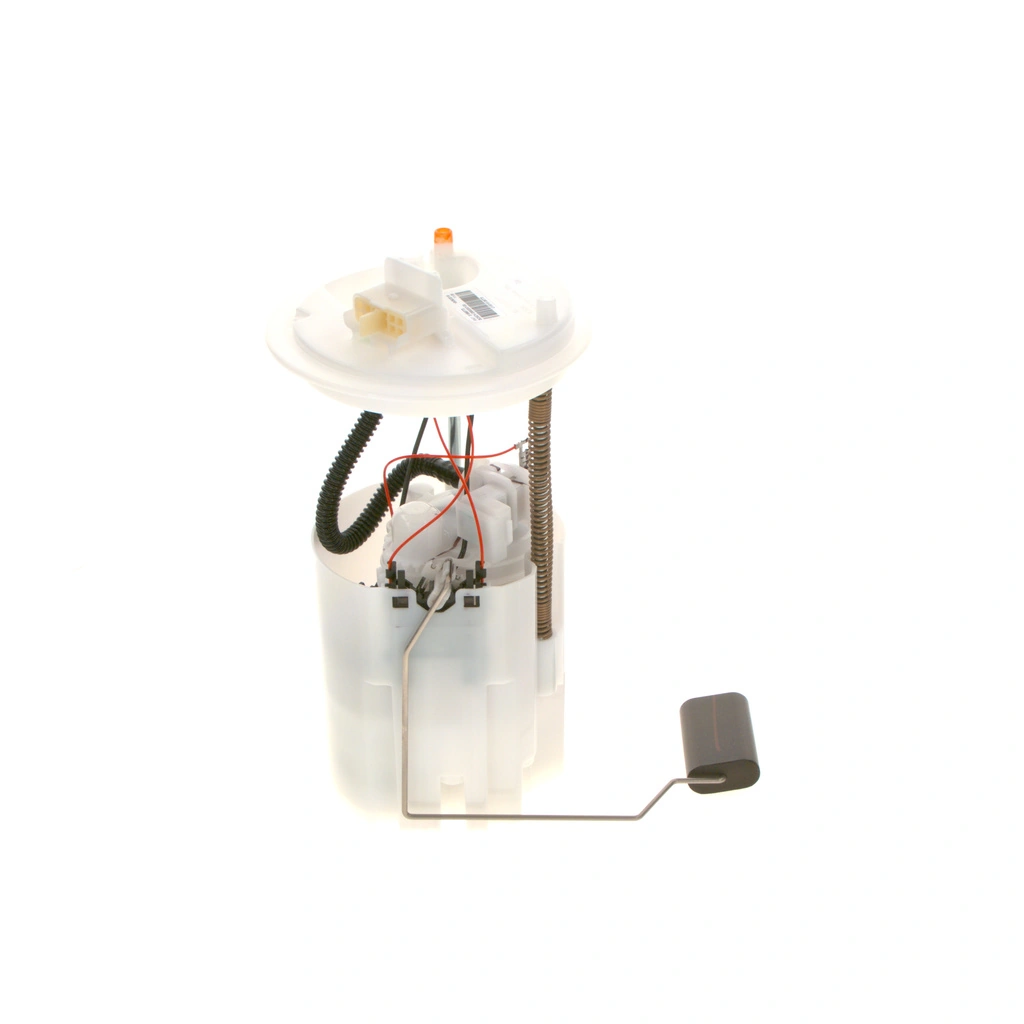 Fuel Feed Unit 0 580 200 100