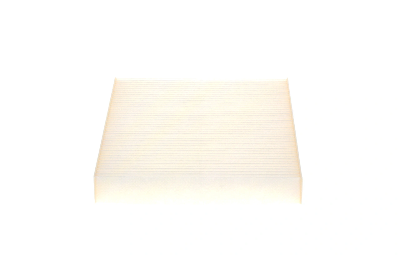 Filter, cabin air 1 987 432 053