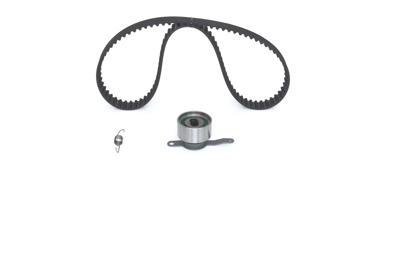 Timing Belt Kit 1 987 948 947