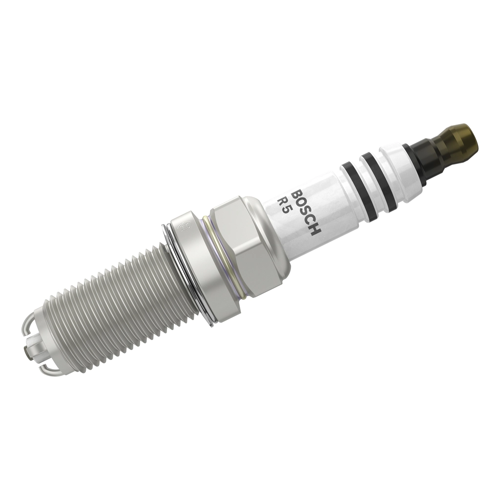 Spark Plug Nickel 0 242 250 518