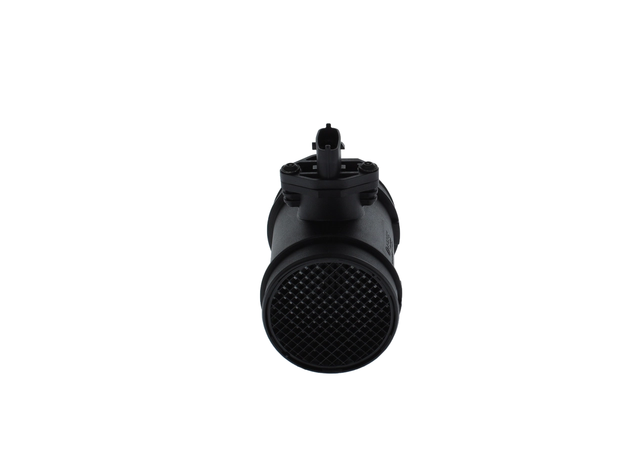 Mass Air Flow Sensor 0 280 218 07A