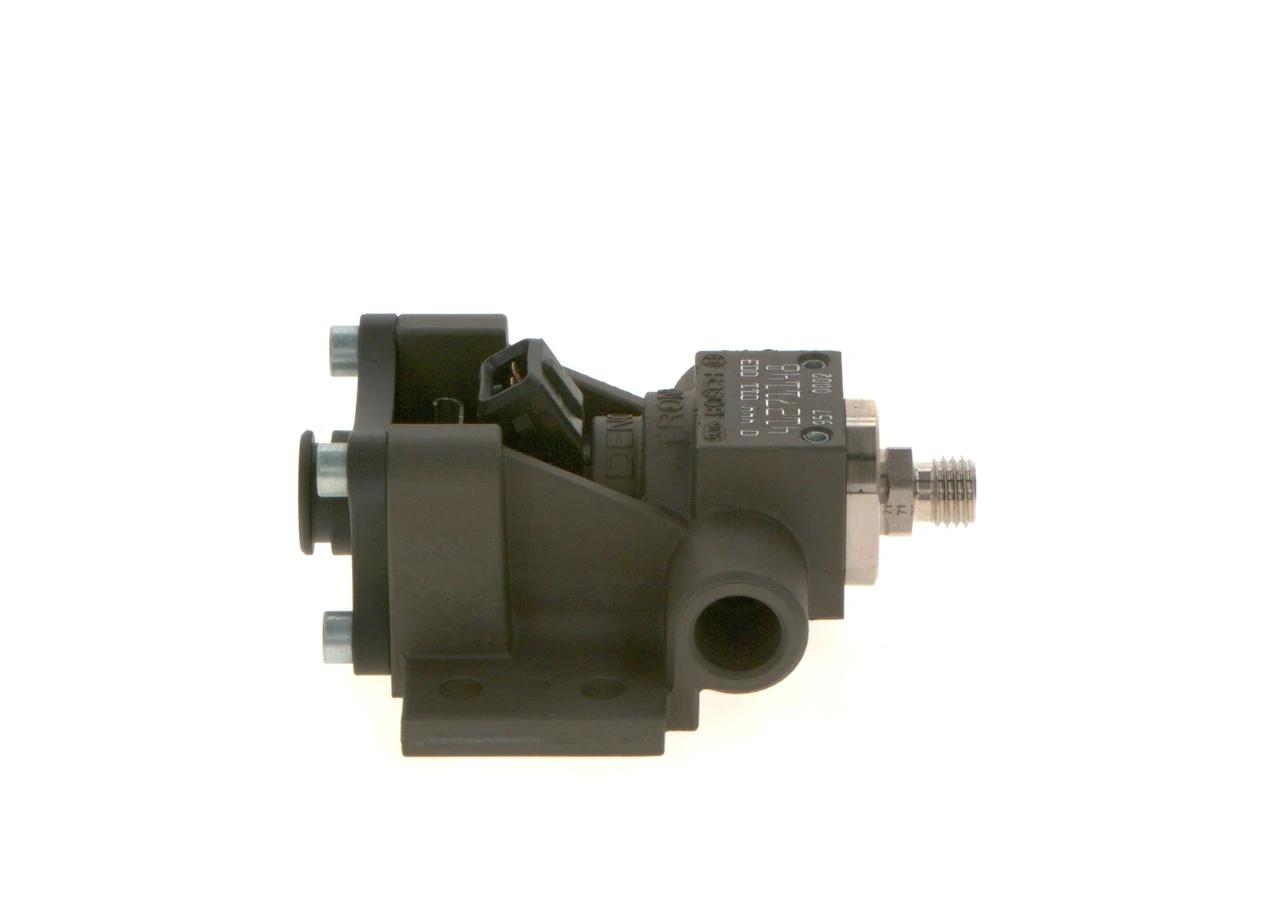 BOSCH 0 444 011 003 Dosing Module, urea injection