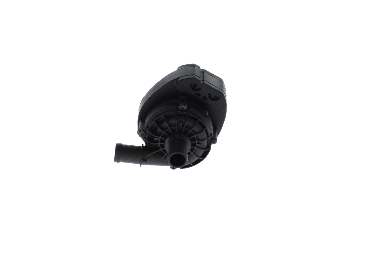 BOSCH 0 392 024 51V Auxiliary Water Pump (cooling water circuit)