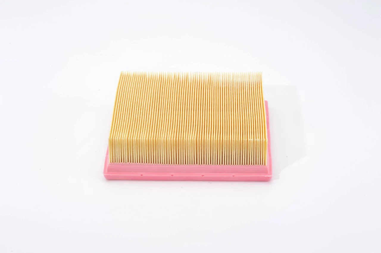 Air Filter F 026 400 097