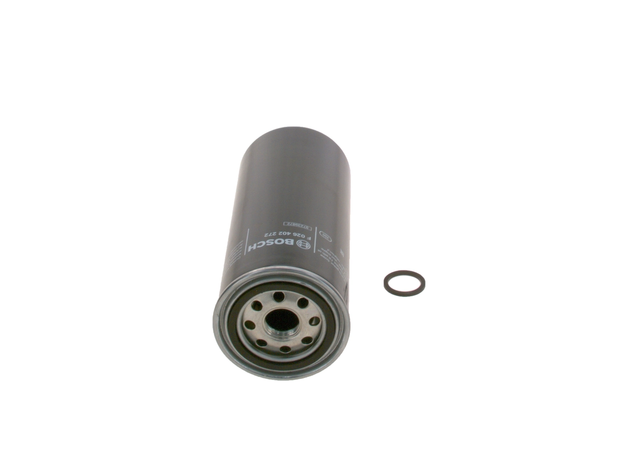 Fuel Filter F 026 402 272