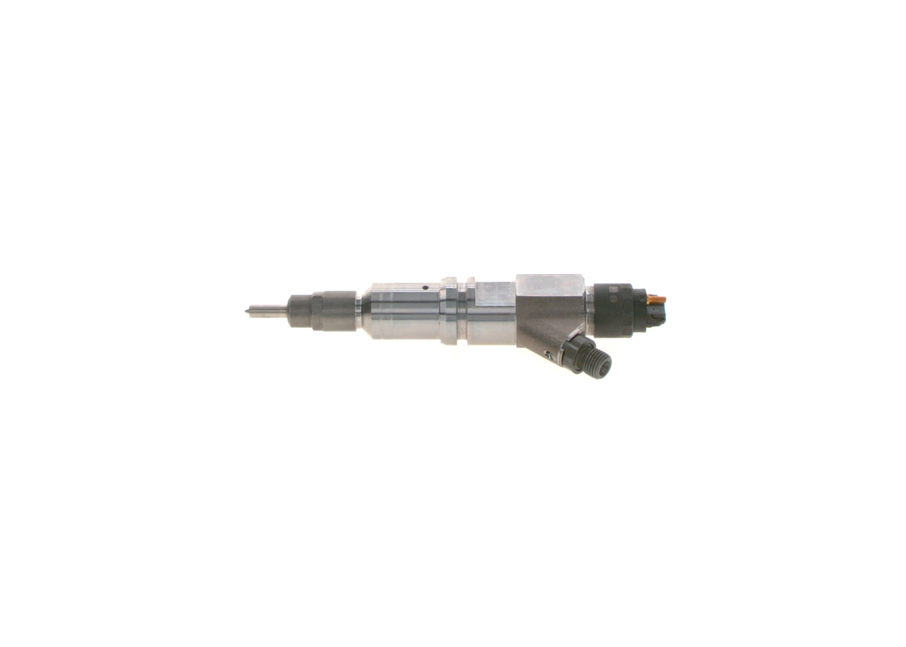BOSCH 0 445 120 157 Injector Nozzle