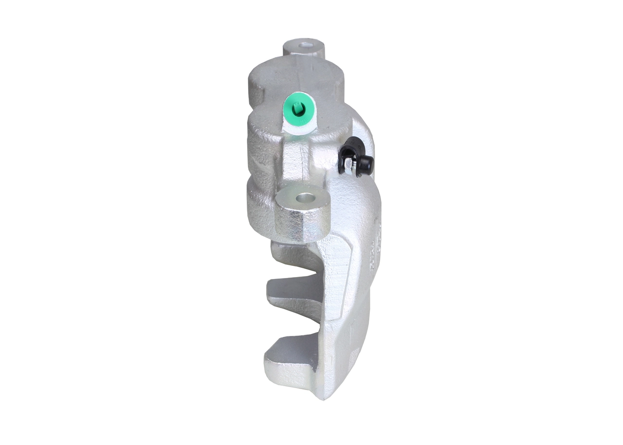 BOSCH 0 986 135 613 Brake Caliper