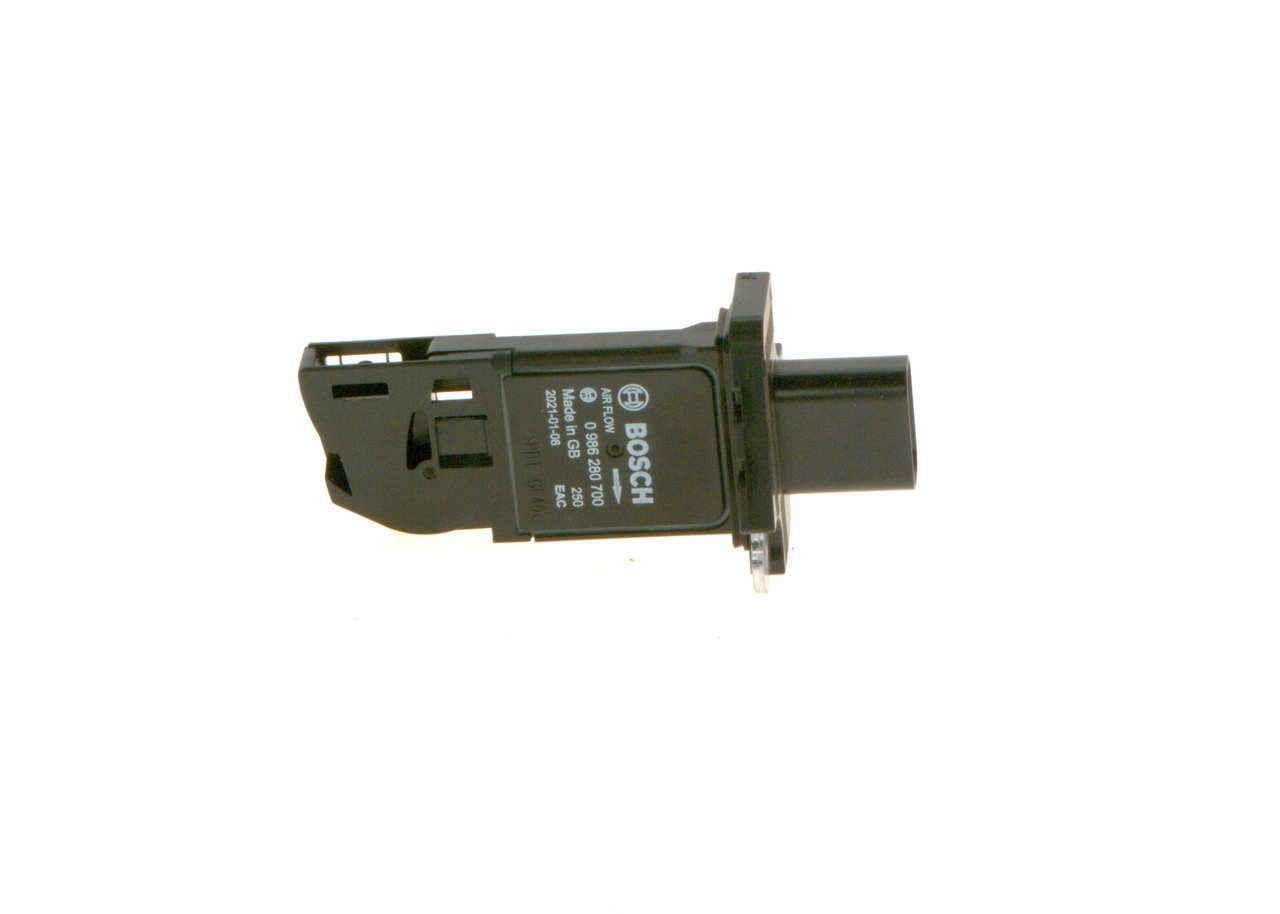 Meter Aliran Udara 0 986 280 700