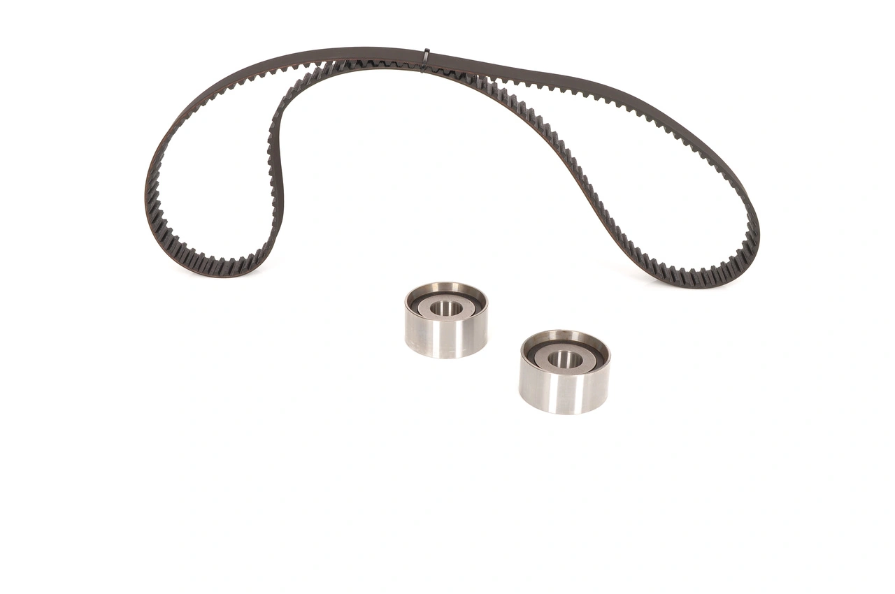 Timing Belt Kit 1 987 948 927