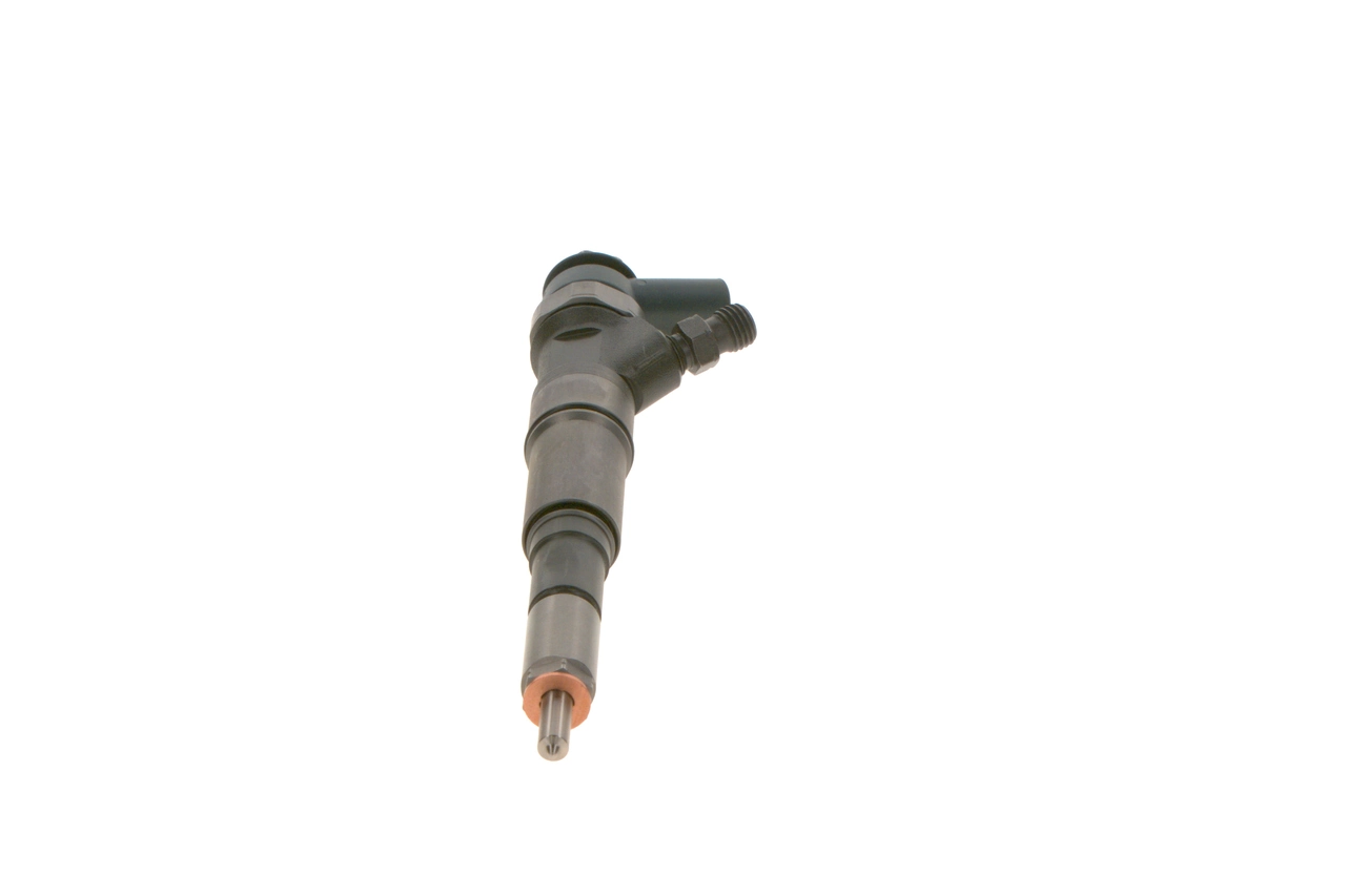 BOSCH 0 986 435 084 Injector Nozzle