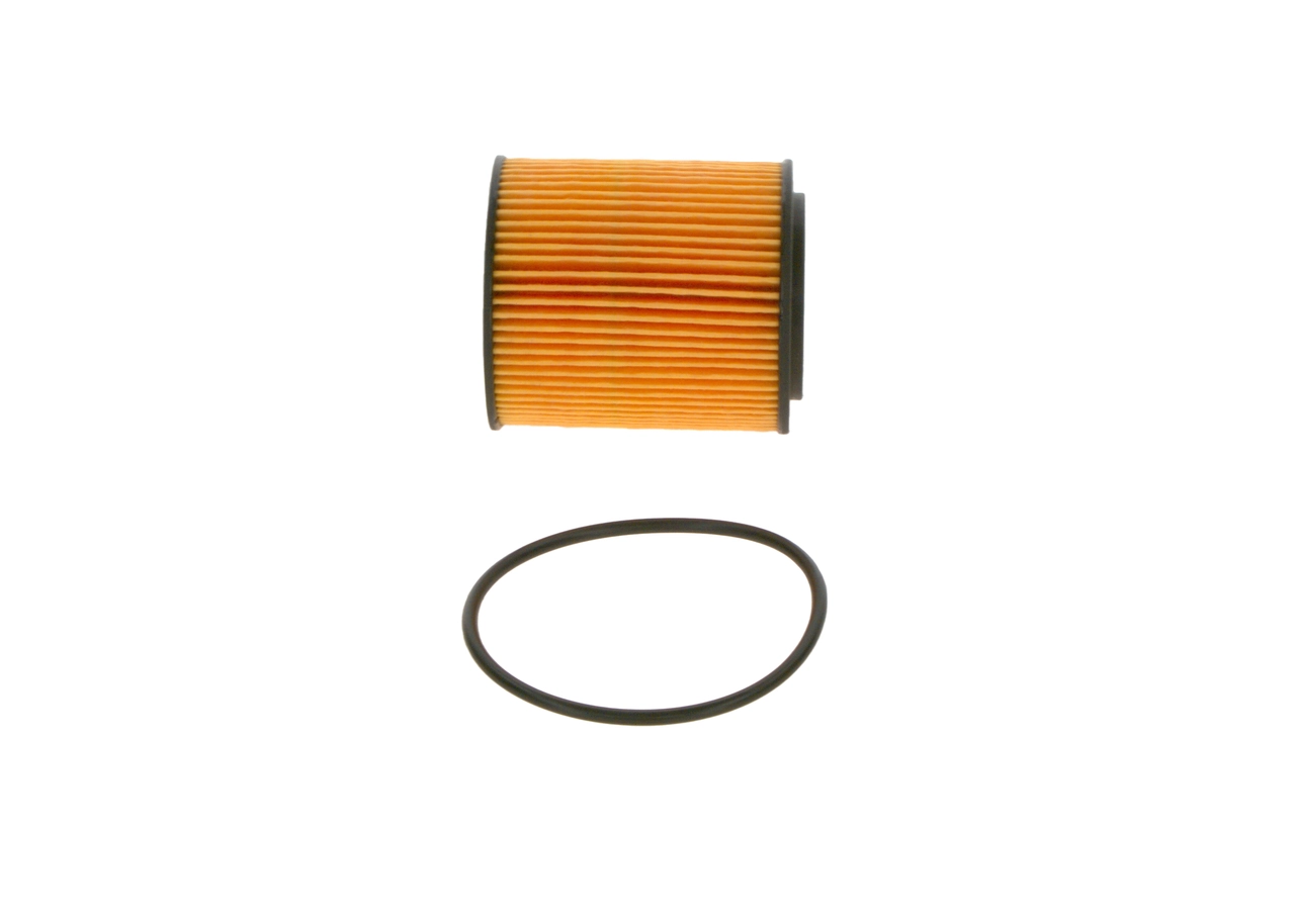 Oil Filter 1 457 429 197