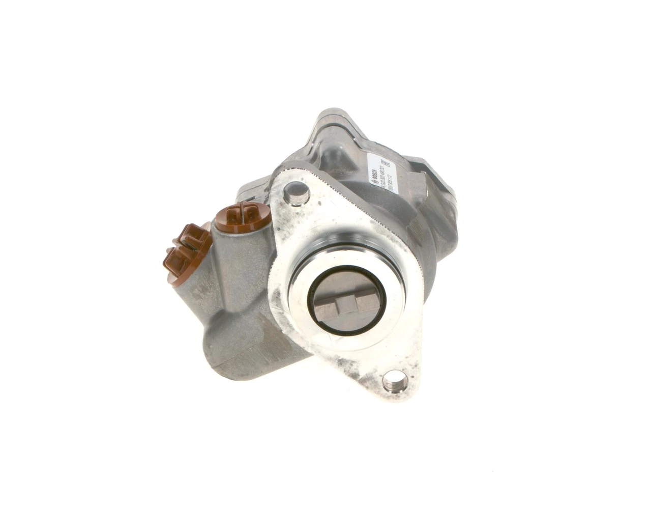 Hydraulic Pump, steering K S00 000 496