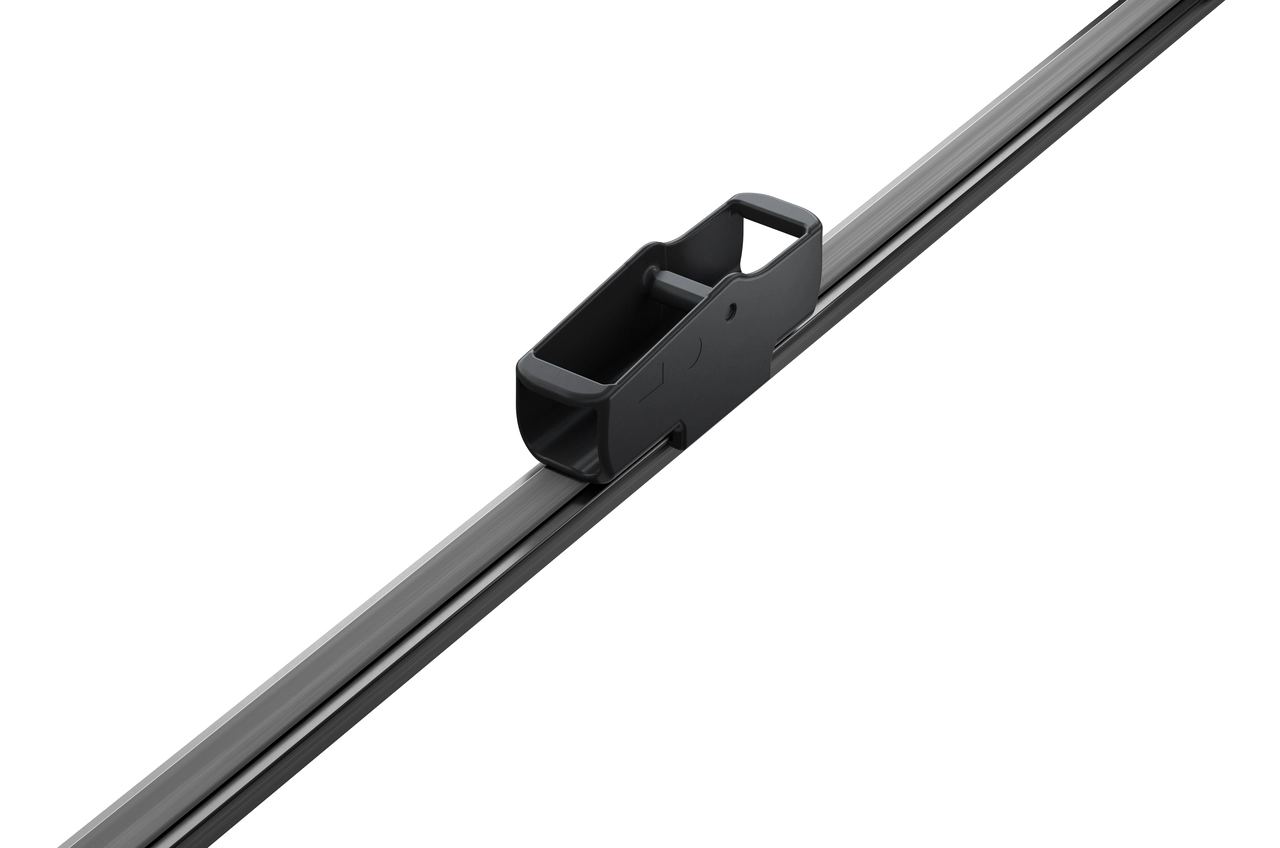 Wiper Blade Rear Aerotwin 3 397 016 117