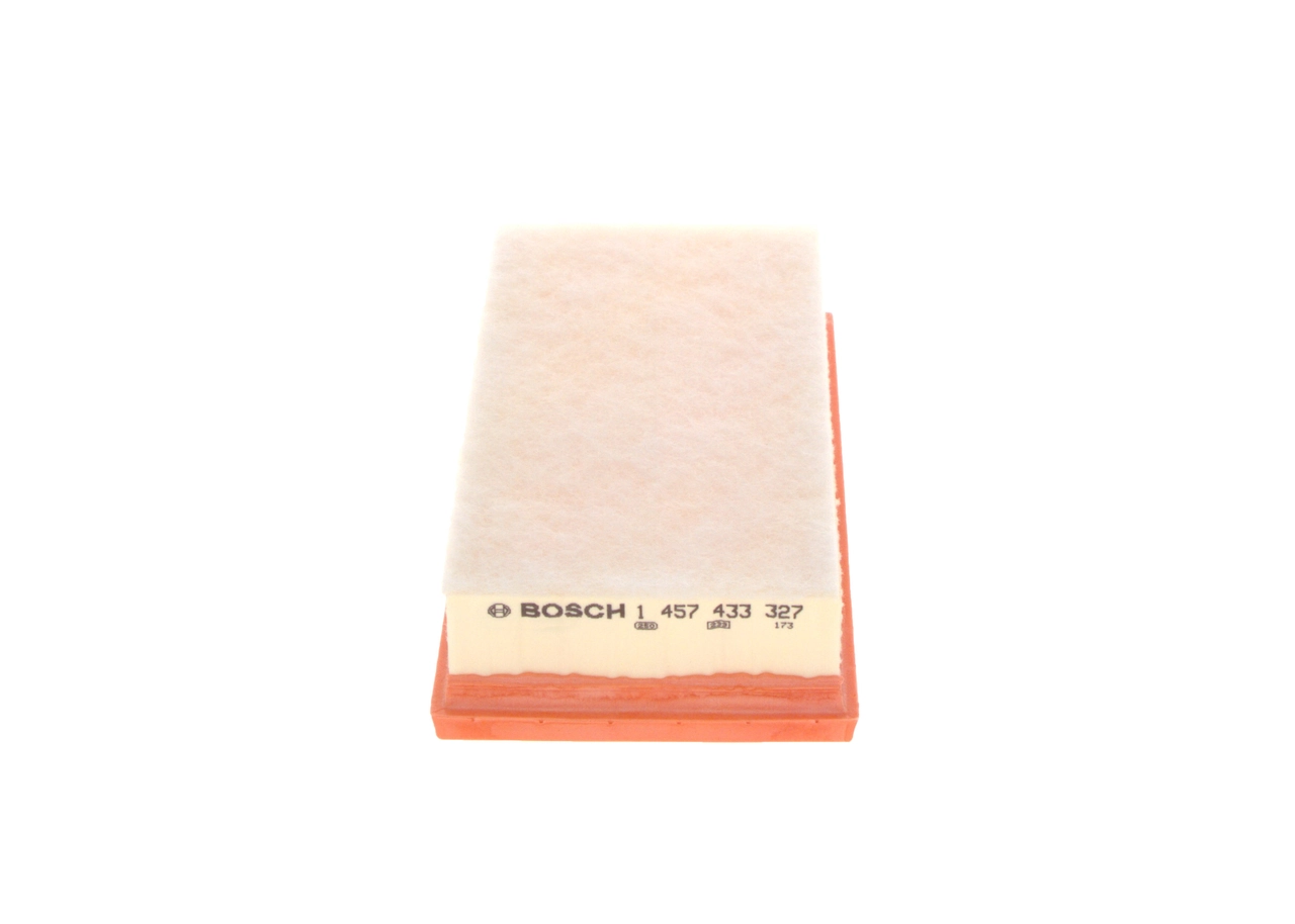 Air Filter 1 457 433 327
