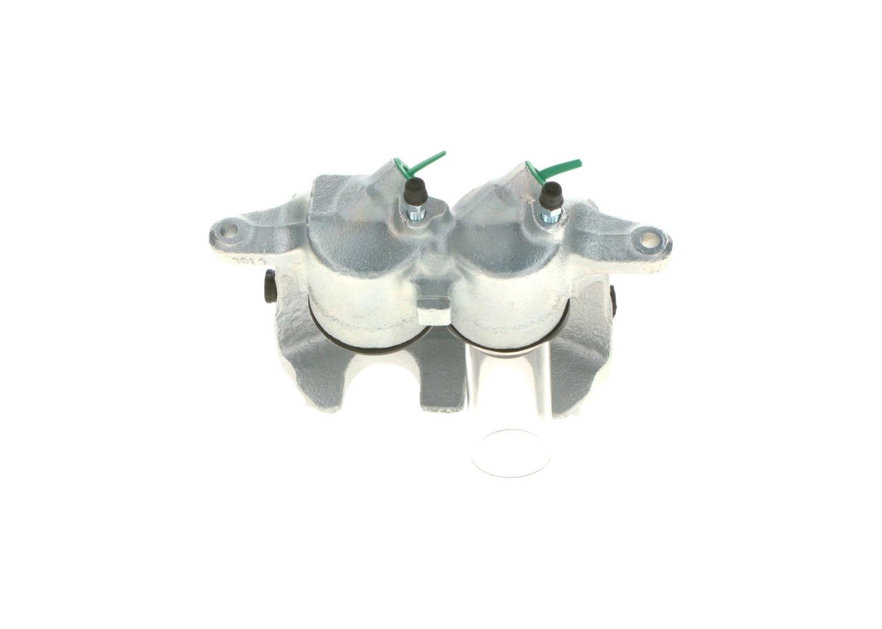 Brake Caliper 0 986 474 163