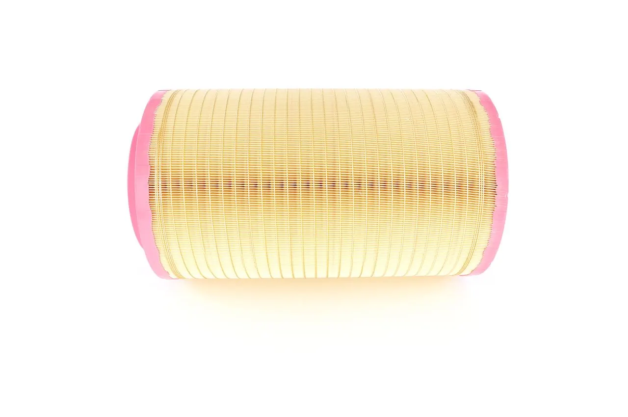 Air Filter F 026 400 247