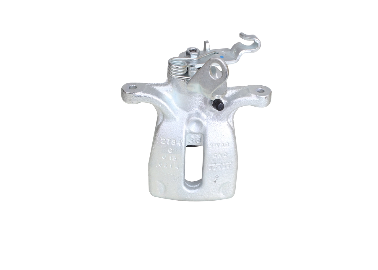 BOSCH 0 986 134 596 Brake Caliper