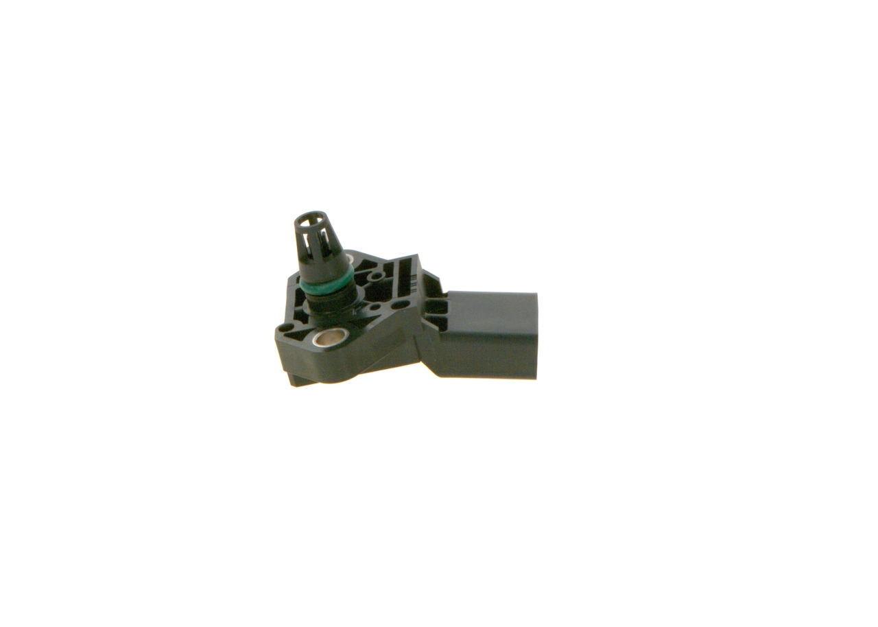 BOSCH 0 261 230 278 Sensor, boost pressure