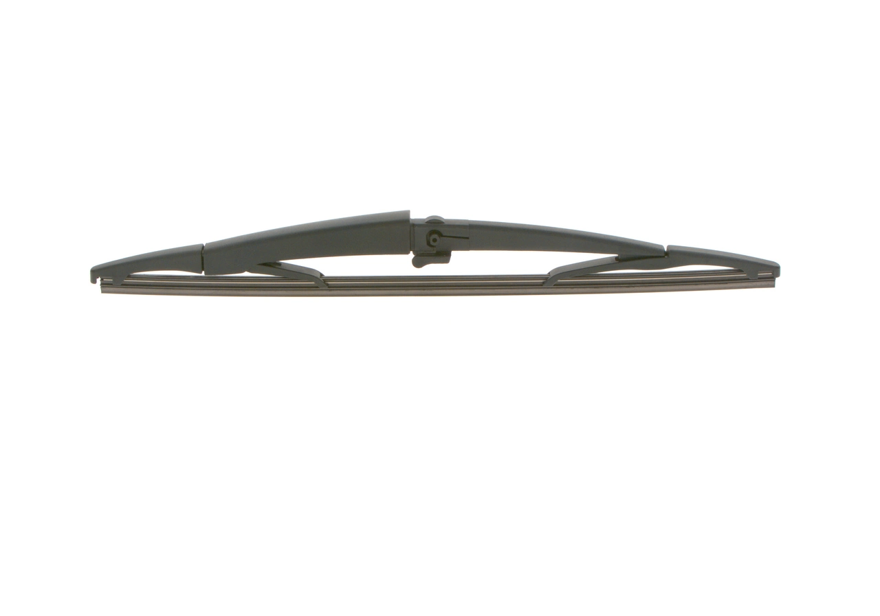 Wiper Blade Rear 3 397 011 435