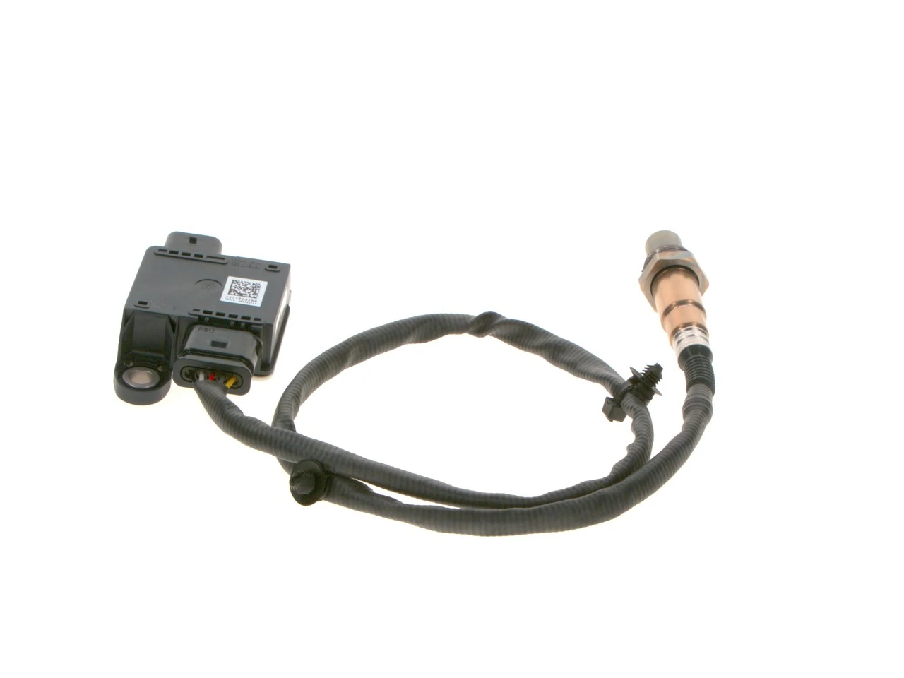 BOSCH 0 281 006 702 Particle Sensor