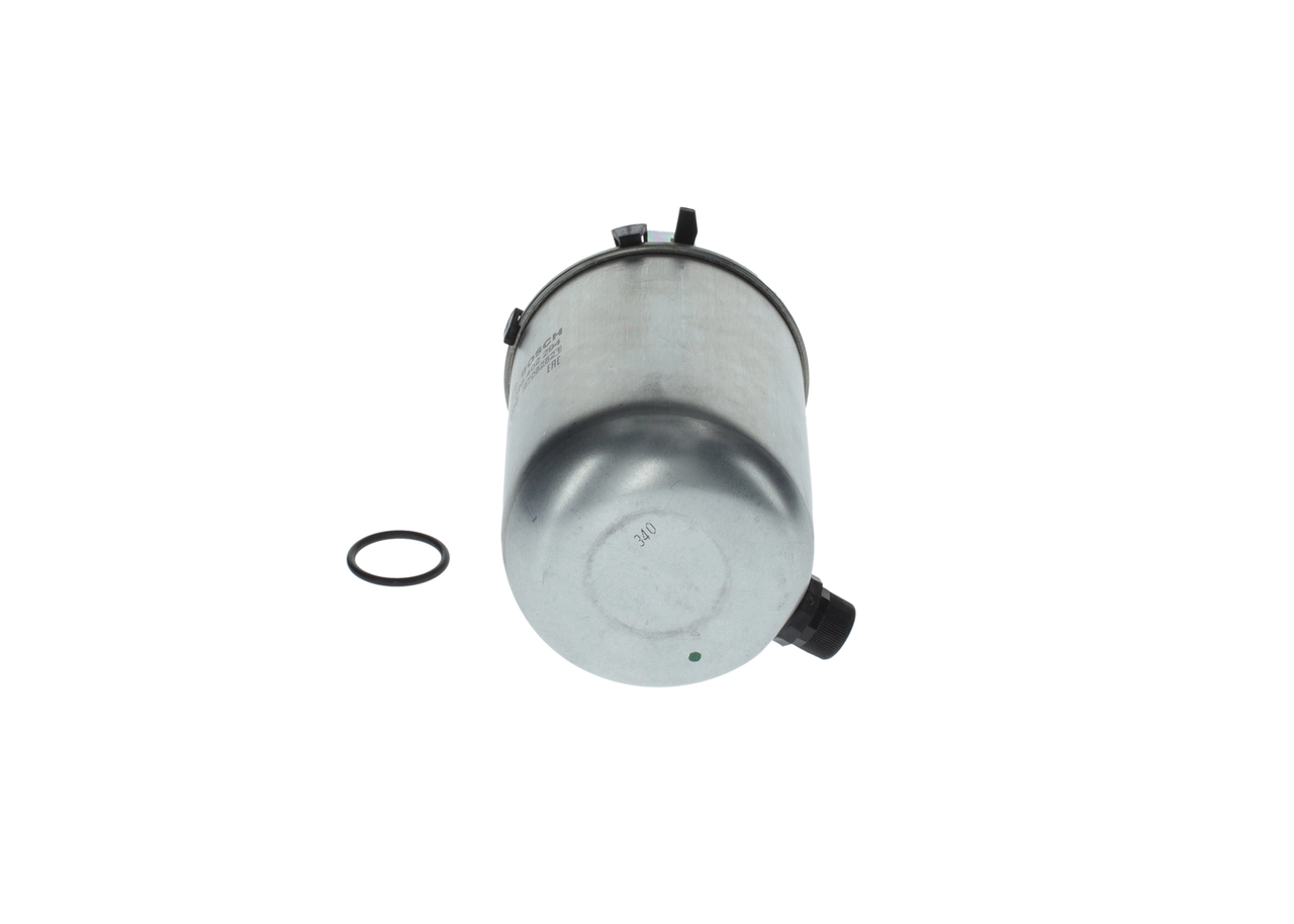 Fuel Filter F 026 402 294