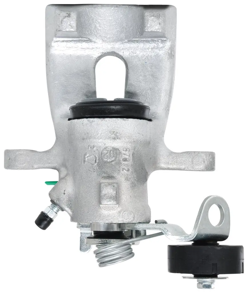 BOSCH 0 986 473 223 Brake Caliper
