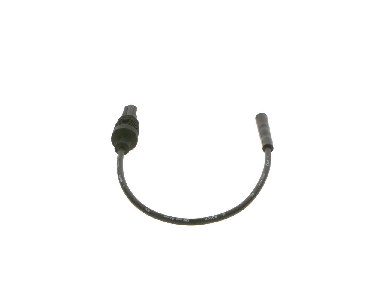 Ignition Cable Kit 0 986 356 889