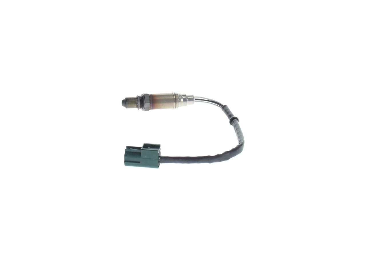 Oxygen Sensor F 00H L00 221