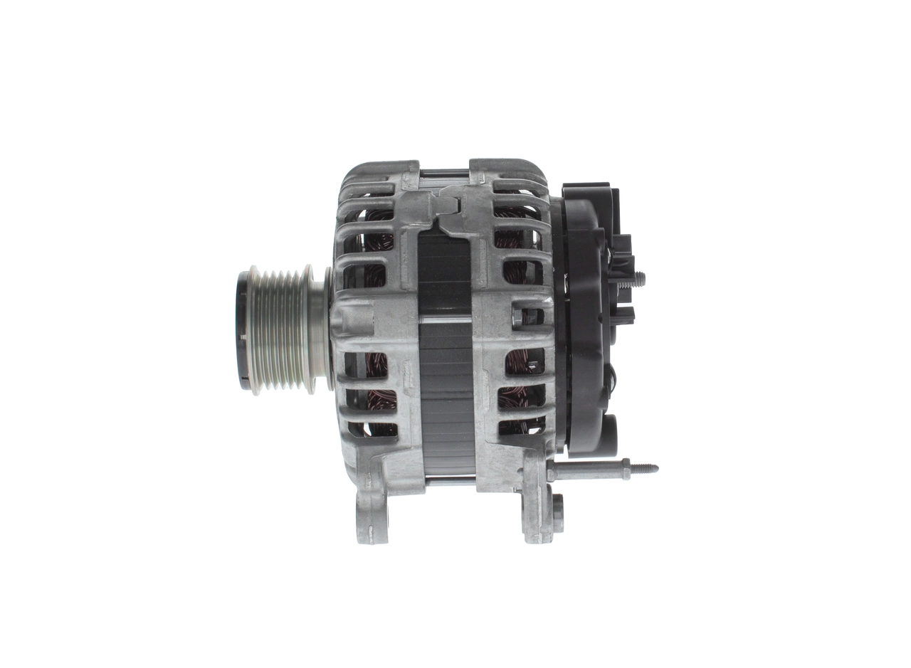 Alternator 1 986 A01 380