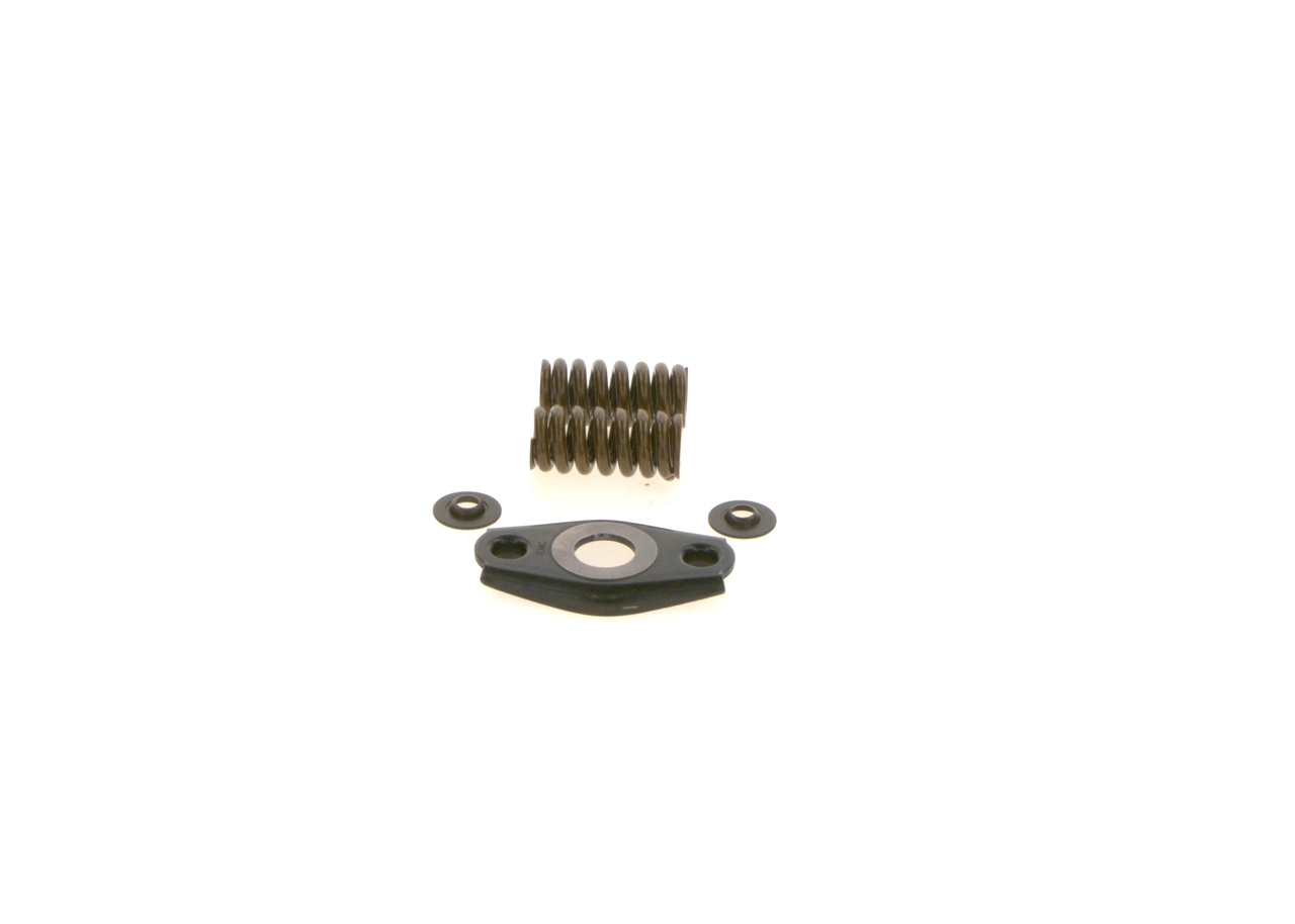 BOSCH 1 467 010 494 Seal Kit, injector pump