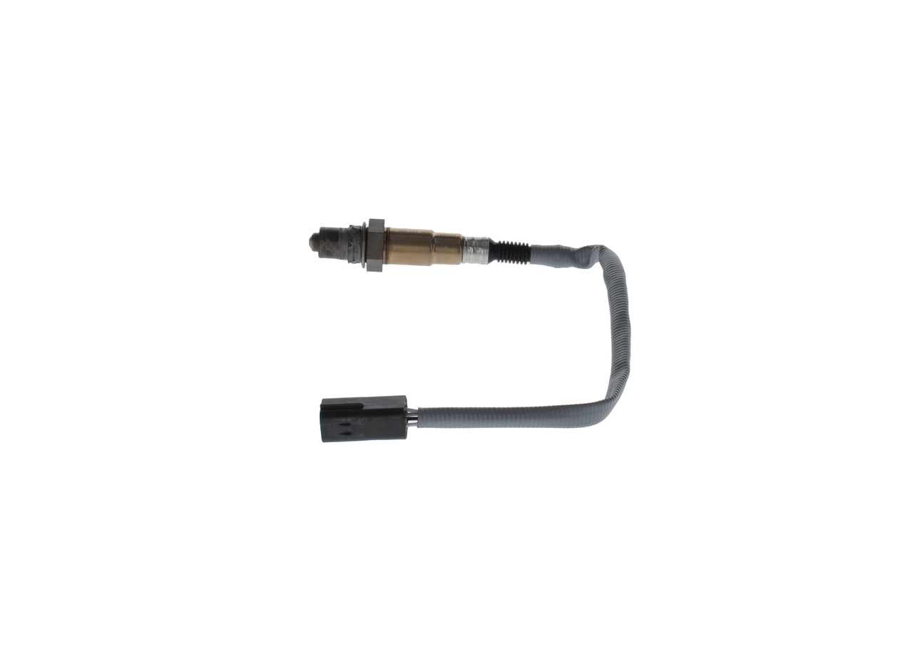 Oxygen Sensor 0 986 AG2 203
