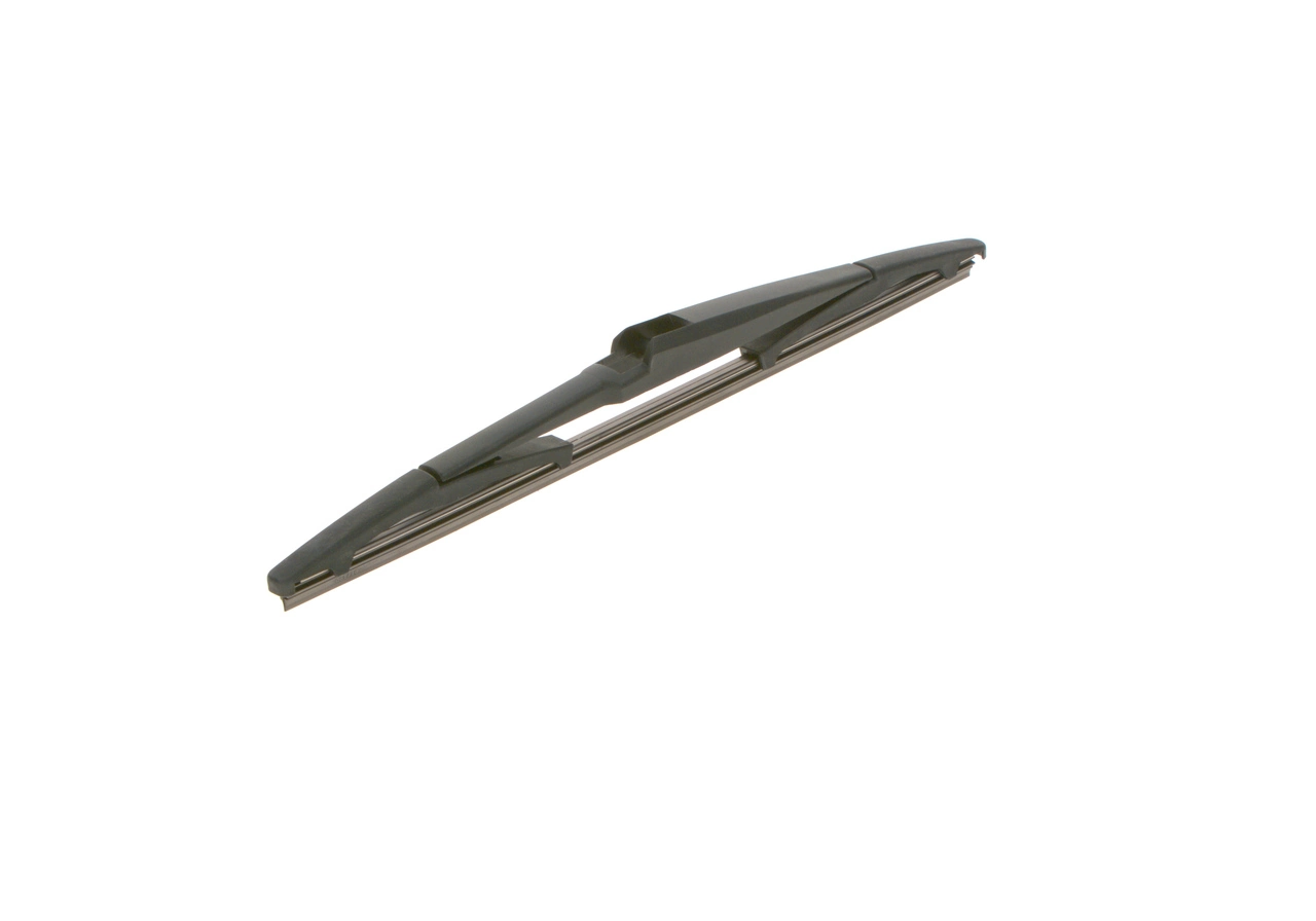 Wiper Blade Rear 3 397 011 814