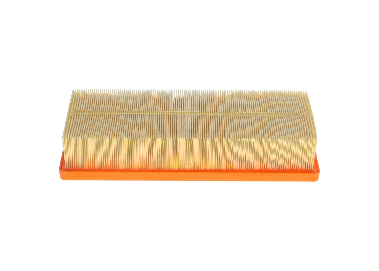 Air Filter F 026 400 785