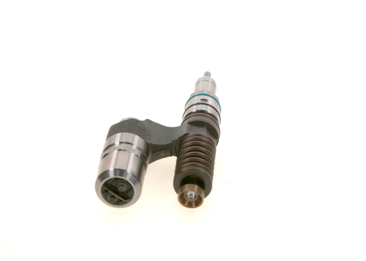 BOSCH 0 414 700 002 Unit Injector (UI)