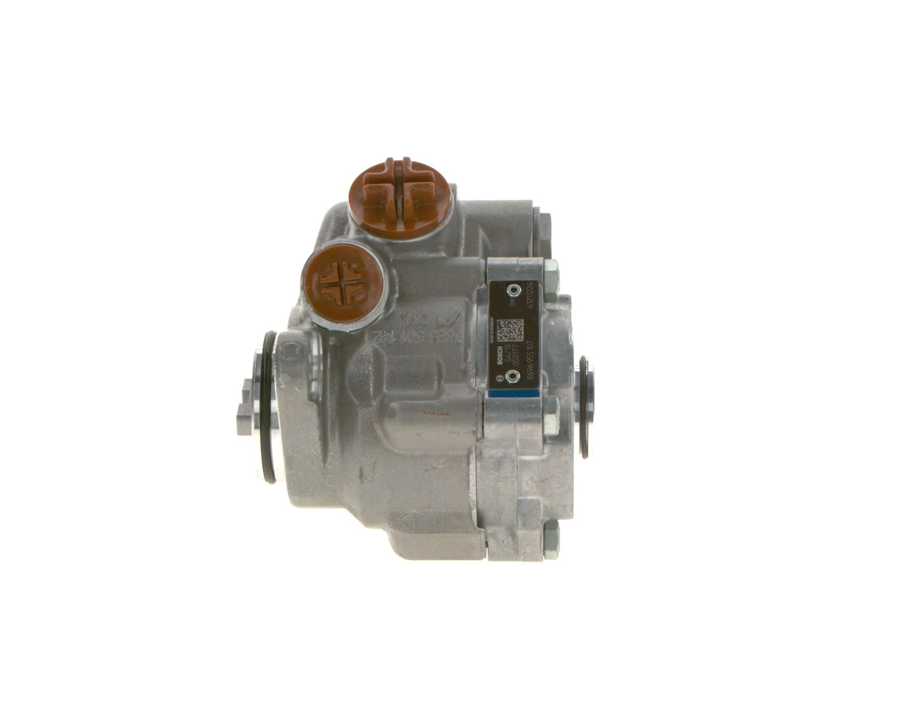BOSCH K S00 001 399 Hydraulic Pump, steering