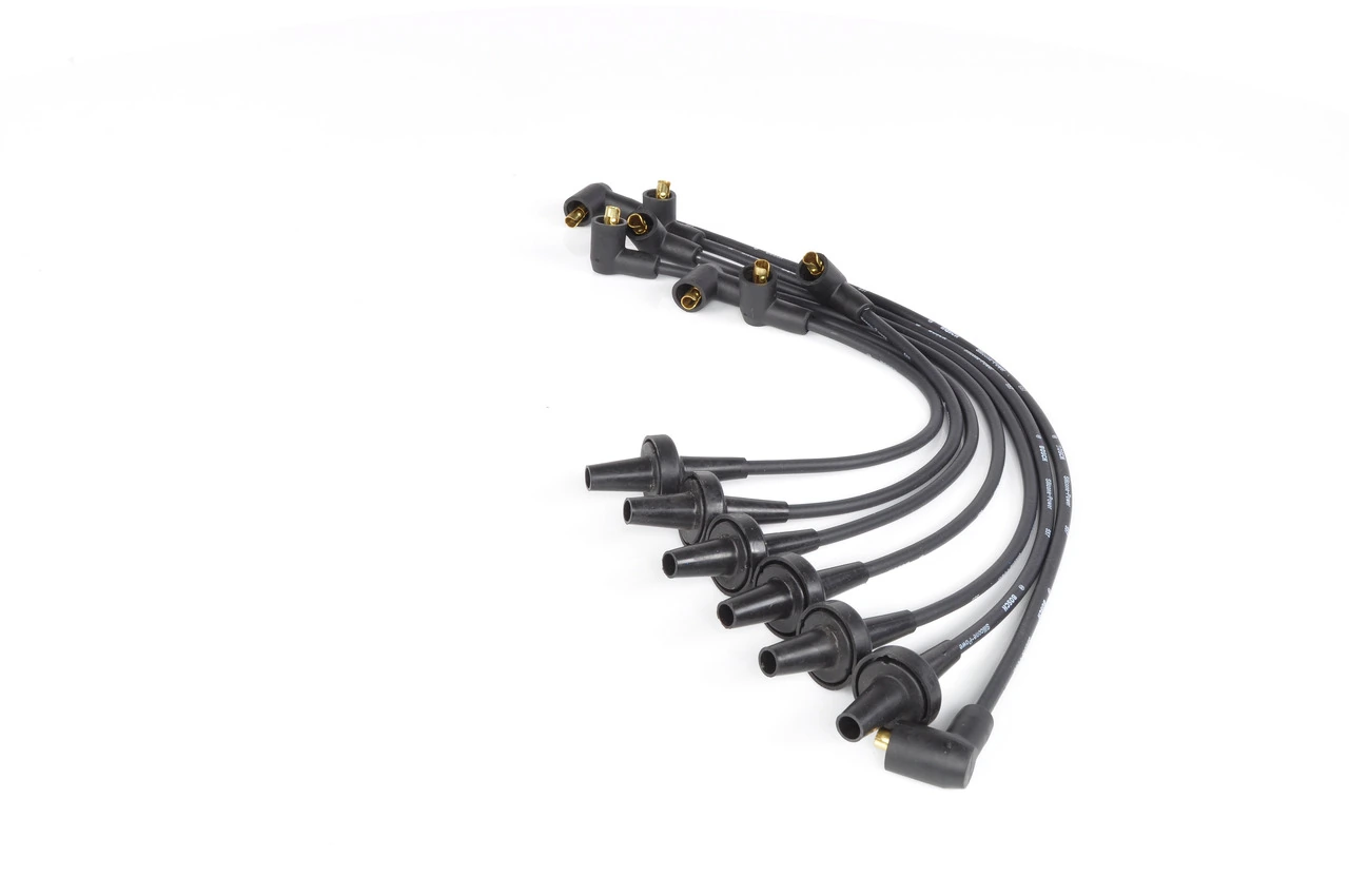 Ignition Cable Kit 0 986 357 220