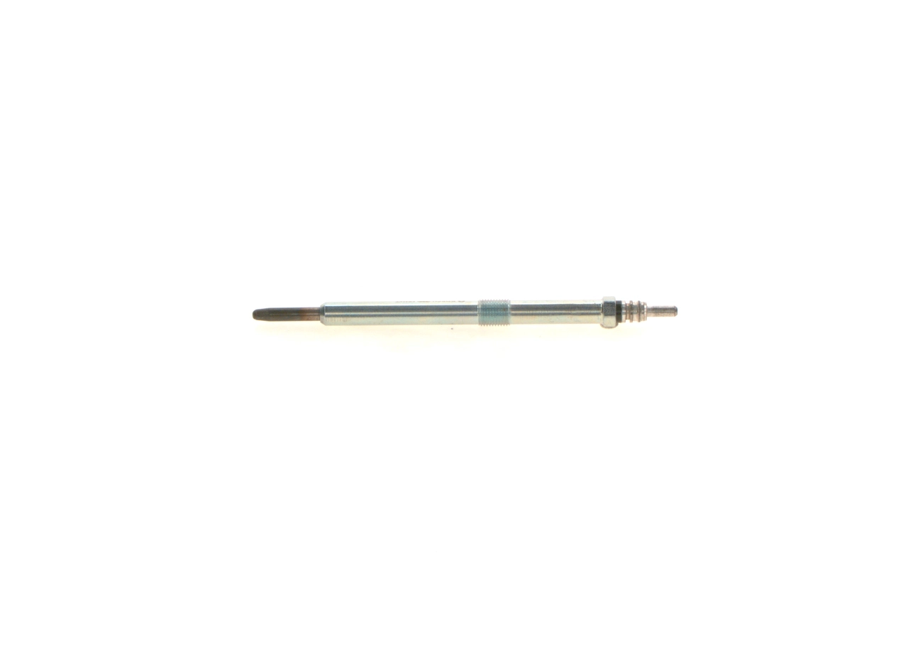 Glow Plug Duraterm 0 250 202 128