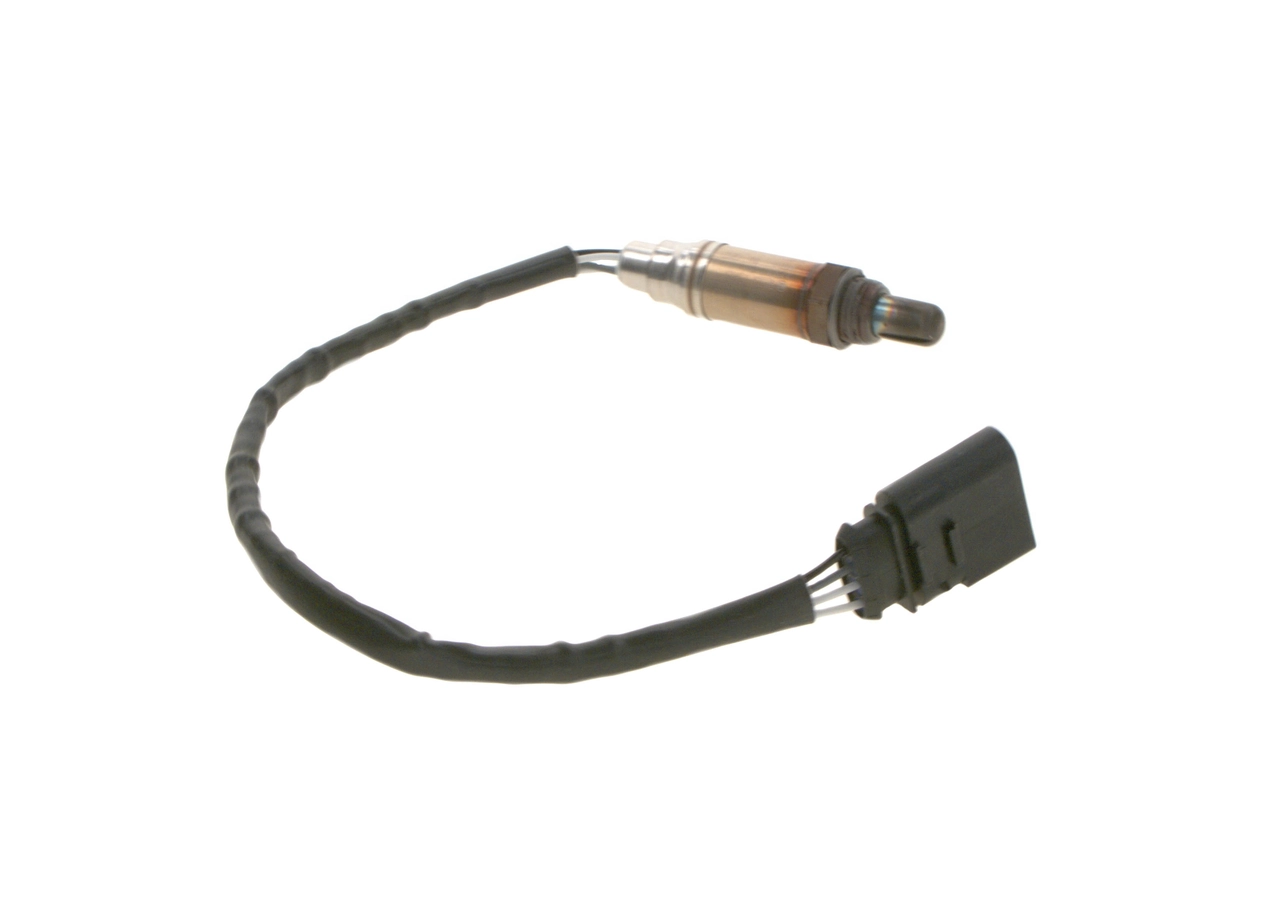 BOSCH 0 258 005 115 Oxygen Sensor