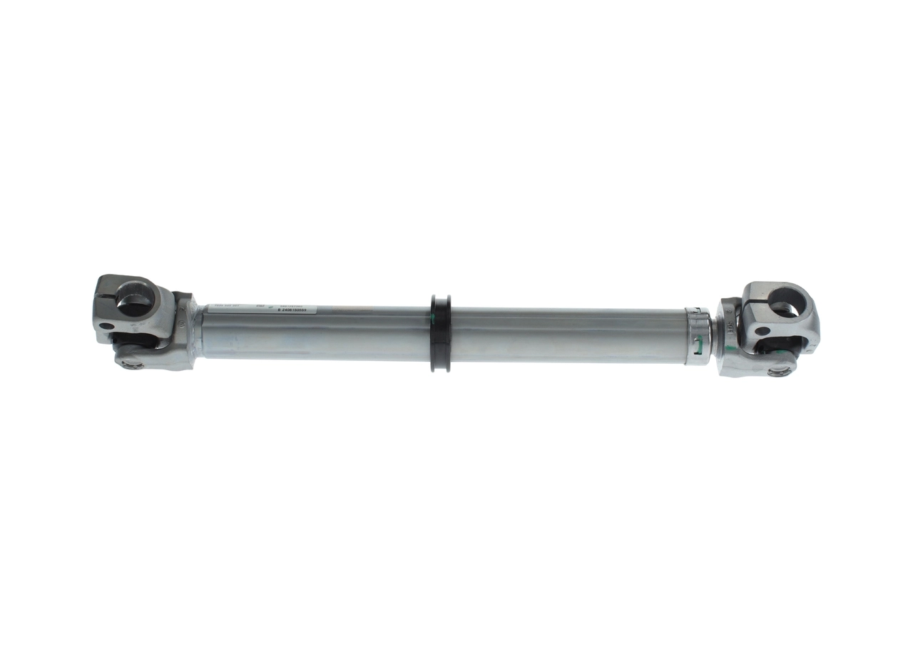 BOSCH K S00 000 057 Steering Shaft