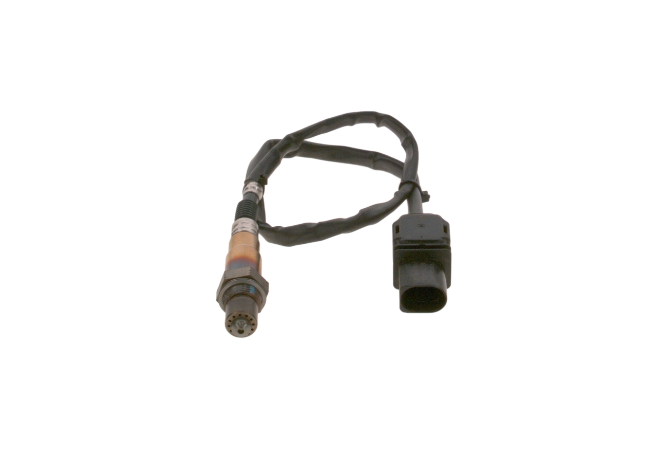 Oxygen Sensor 0 258 988 013