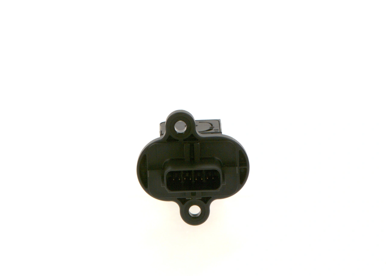 Mass Air Flow Sensor 0 280 218 469
