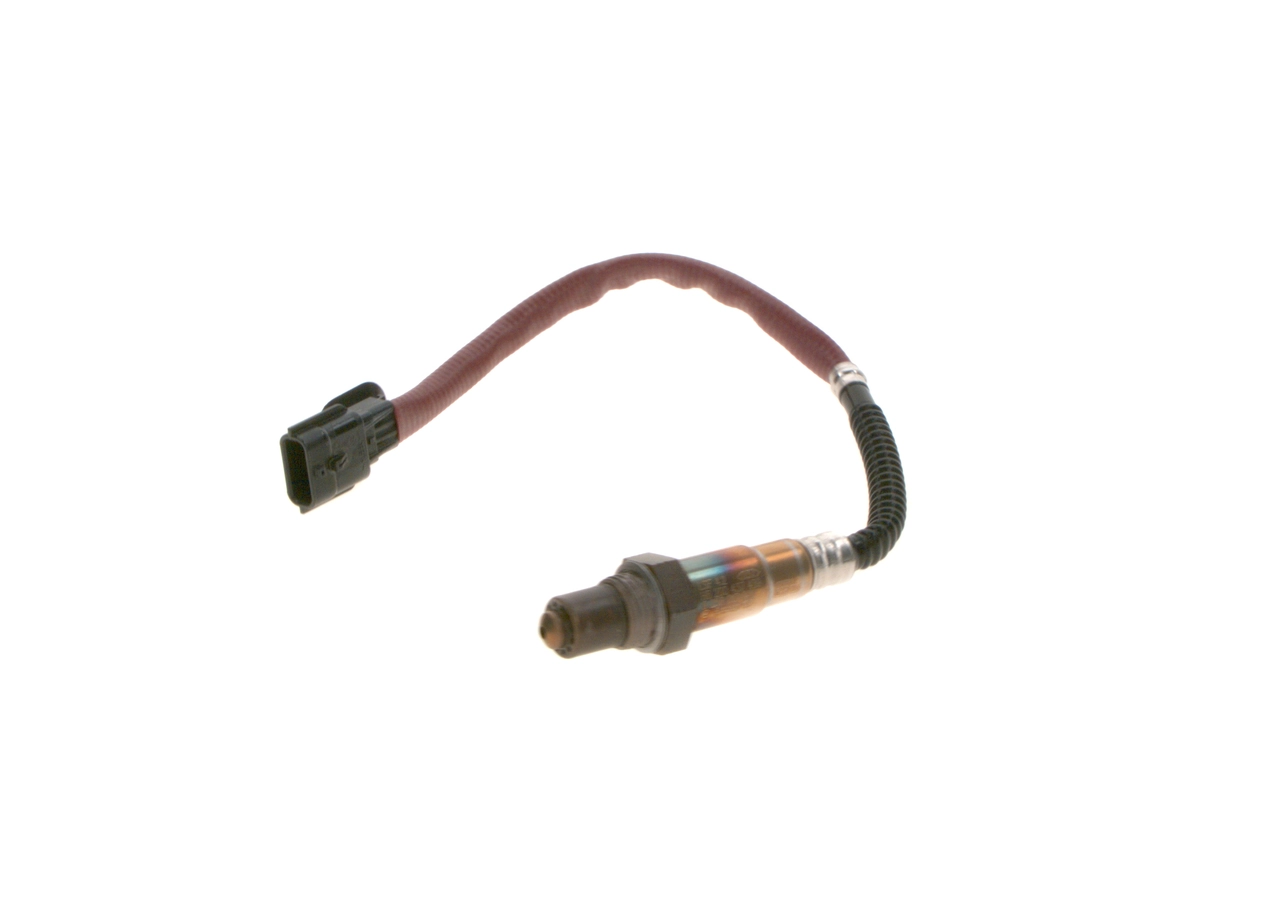 Oxygen Sensor 0 258 010 062