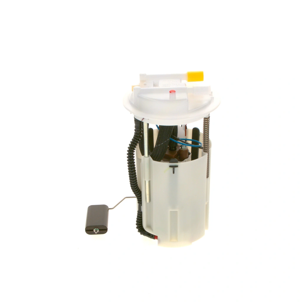 Fuel Feed Unit 0 580 303 033