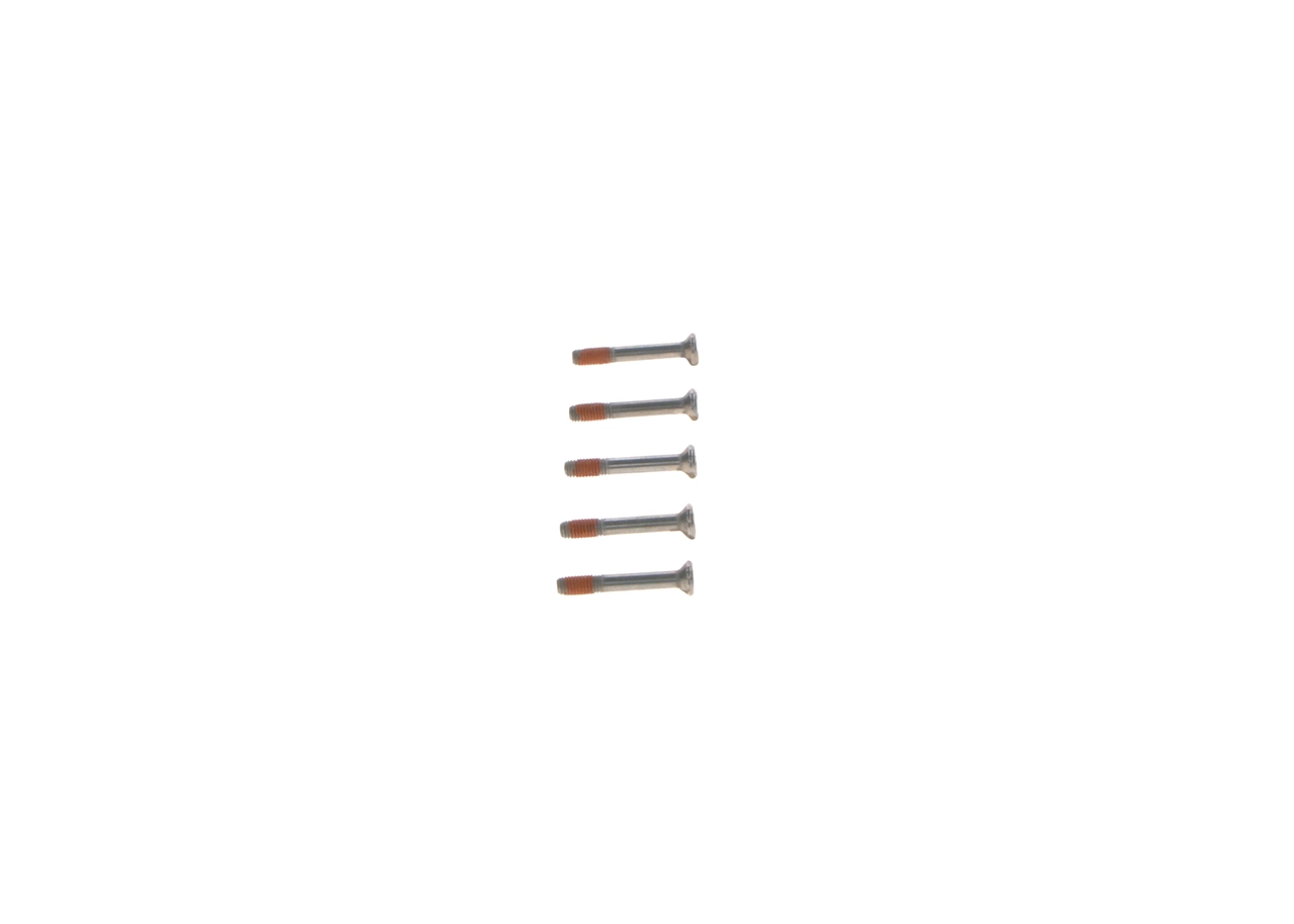 BOSCH 1 003 421 016 Screw