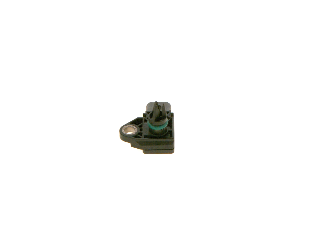 BOSCH 0 261 232 024 Sensor, boost pressure