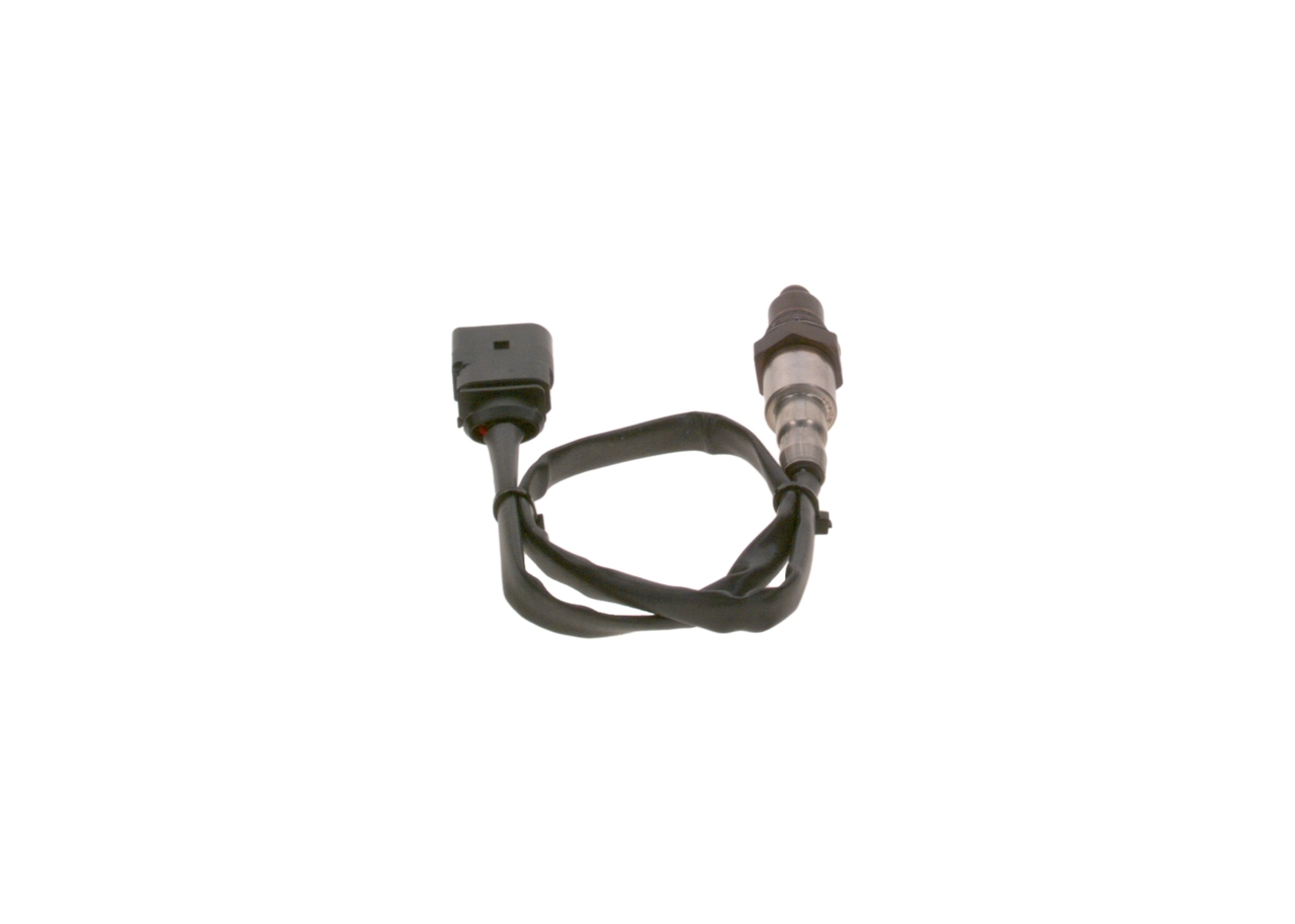Oxygen Sensor 0 258 030 253