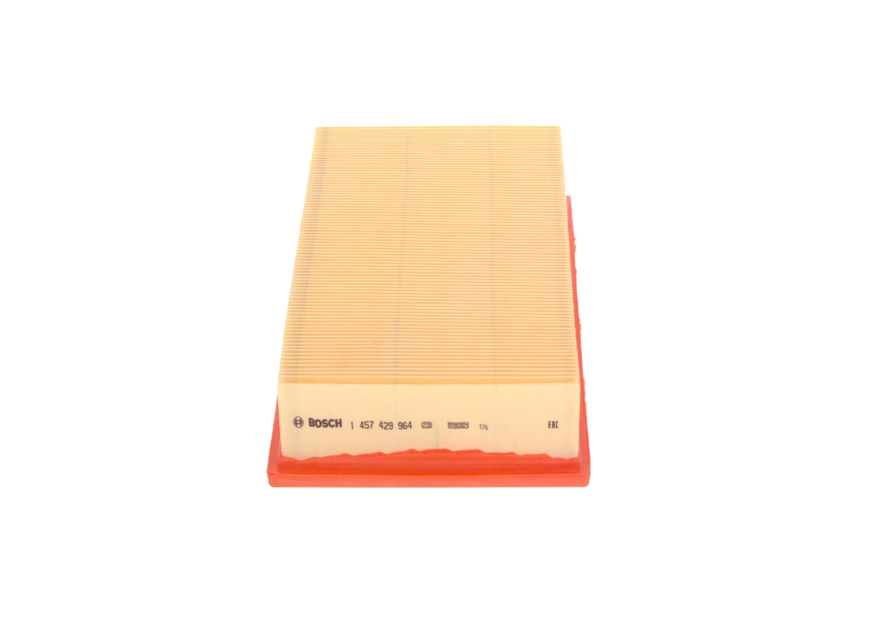Air Filter 1 457 429 964
